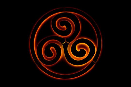 Jacobsson — ReactivVibeAI artist