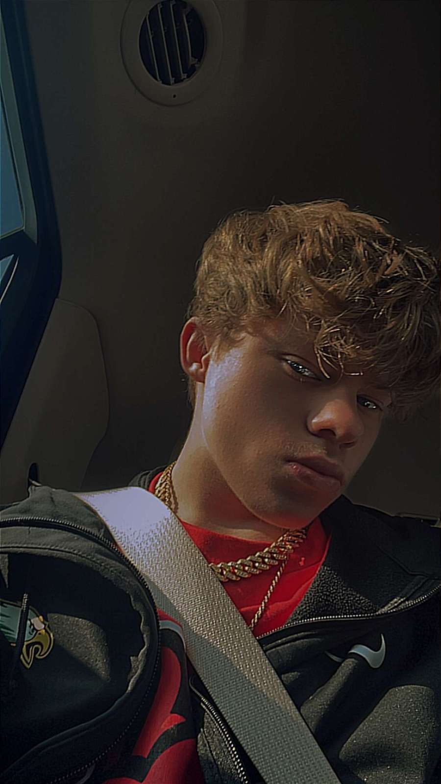TheRejectsLabelTeam™ © 2026 — ReactivVibeAI artist
