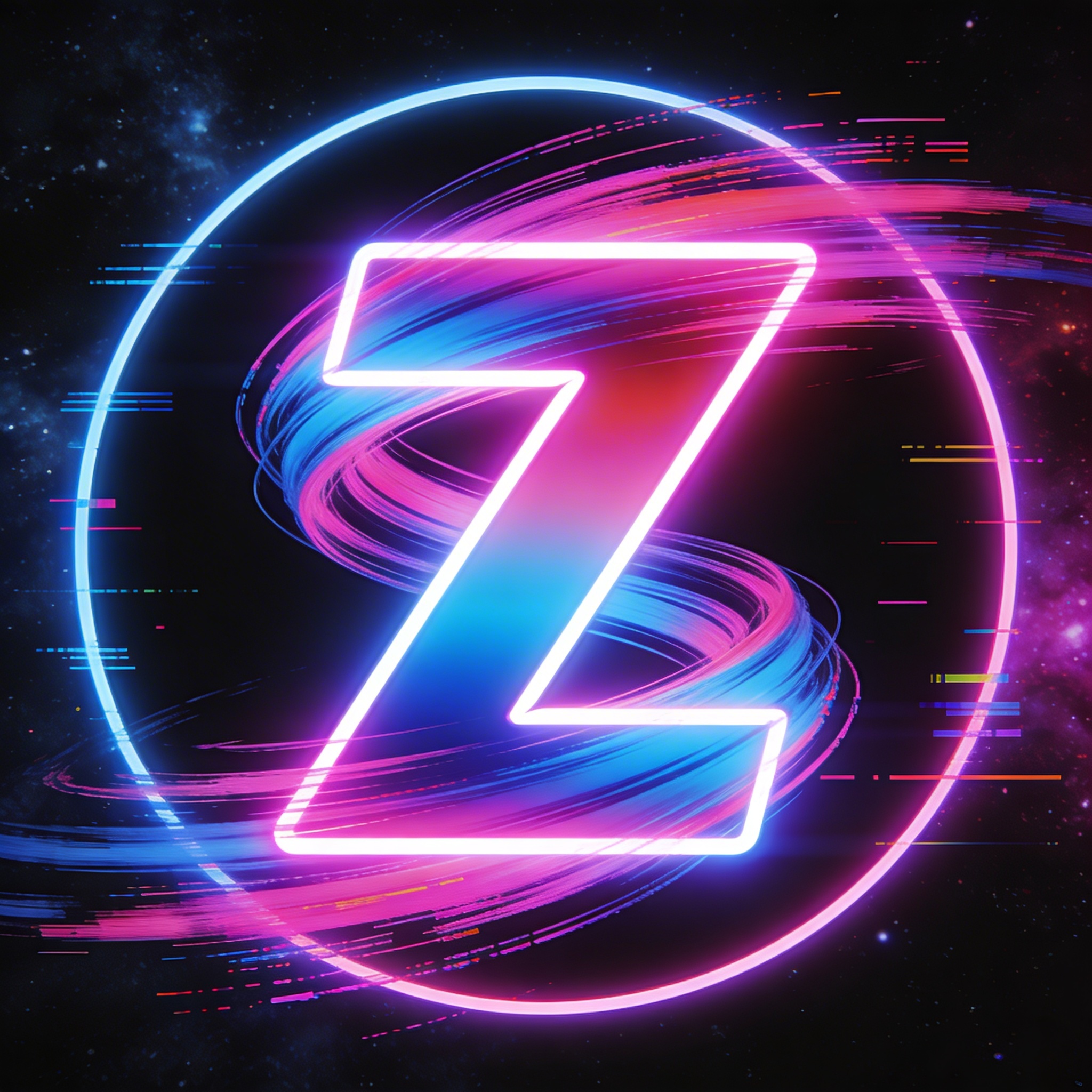 Zephyr — ReactivVibeAI creator